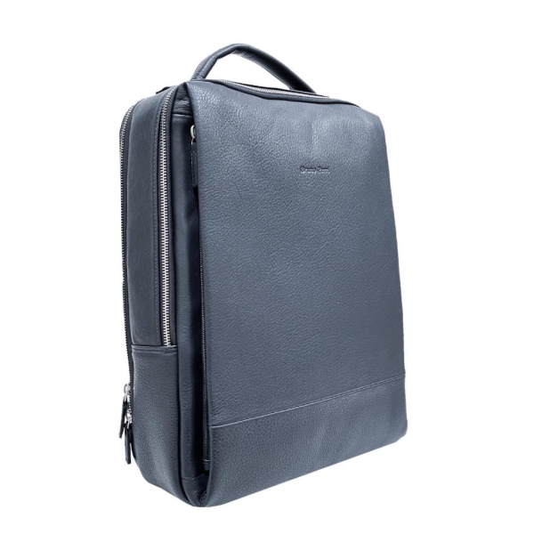 TONY PEROTTI [102547] премиум класса в бутиках Клуб Босяков