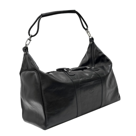 TONY PEROTTI [96983] премиум класса в бутиках Клуб Босяков