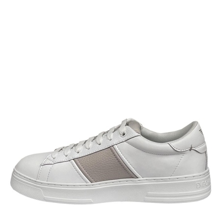 EMPORIO ARMANI [101301] премиум класса в бутиках Клуб Босяков