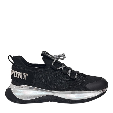 PHILIPP PLEIN [101175] премиум класса в бутиках Клуб Босяков