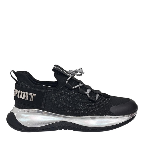 PHILIPP PLEIN [101175] премиум класса в бутиках Клуб Босяков