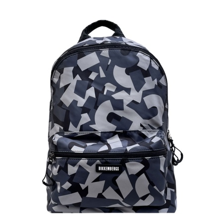 BIKKEMBERGS [99537] премиум класса в бутиках Клуб Босяков