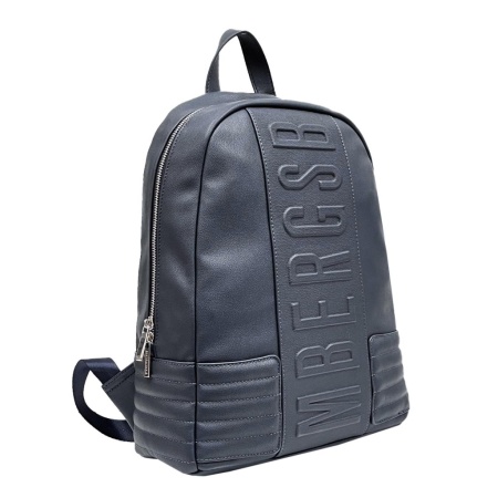 BIKKEMBERGS [101095] премиум класса в бутиках Клуб Босяков