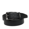 BIKKEMBERGS [112058] премиум класса в бутиках Клуб Босяков