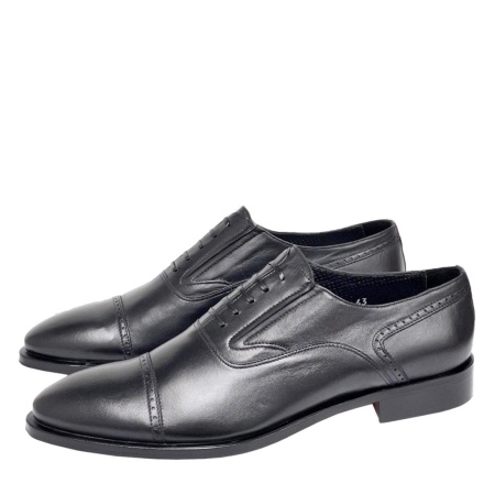 ROBERTO ROSSI [101047] премиум класса в бутиках Клуб Босяков