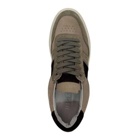 DIGEL [104792] премиум класса в бутиках Клуб Босяков