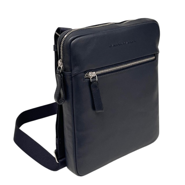 BALDESSARINI [111052] премиум класса в бутиках Клуб Босяков