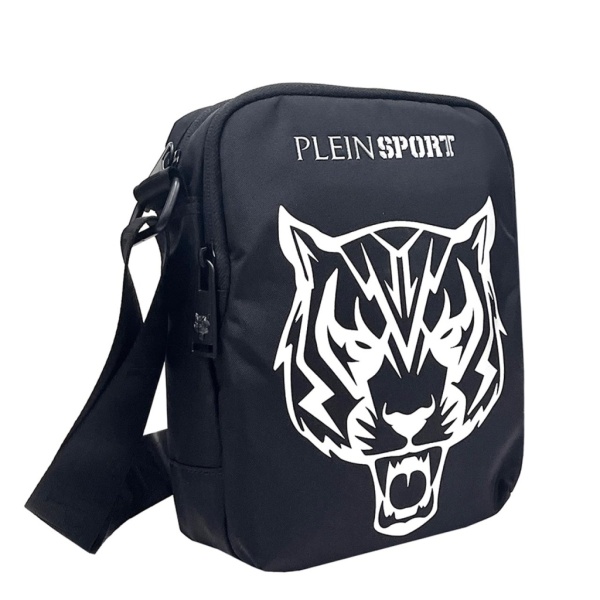 PLEIN SPORT [102635] премиум класса в бутиках Клуб Босяков