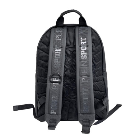 PLEIN SPORT [102998] премиум класса в бутиках Клуб Босяков