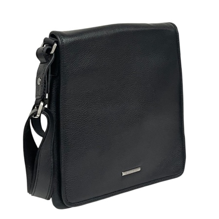 TONY PEROTTI [111255] премиум класса в бутиках Клуб Босяков