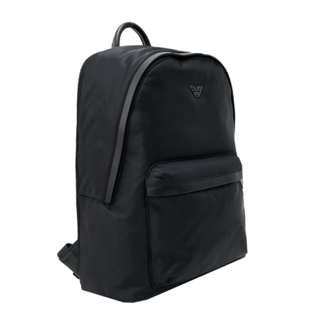 EMPORIO ARMANI [96714] премиум класса в бутиках Клуб Босяков