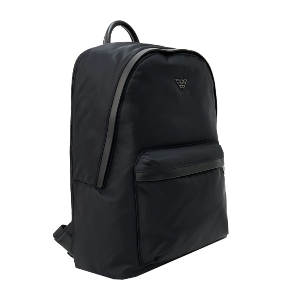 EMPORIO ARMANI [96714] премиум класса в бутиках Клуб Босяков