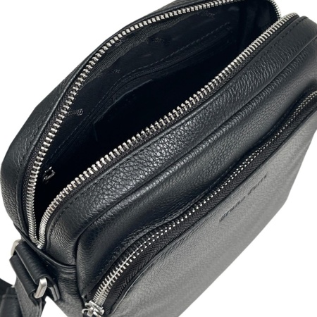 TONY PEROTTI [111248] премиум класса в бутиках Клуб Босяков