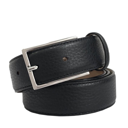 DOUCALS [108089] премиум класса в бутиках Клуб Босяков