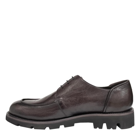 PANTANETTI [102924] премиум класса в бутиках Клуб Босяков