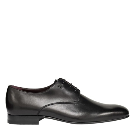 VALENTINO [96837] премиум класса в бутиках Клуб Босяков