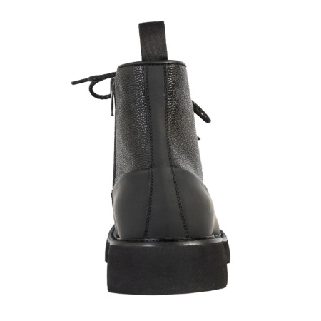 BARRETT [93657] премиум класса в бутиках Клуб Босяков