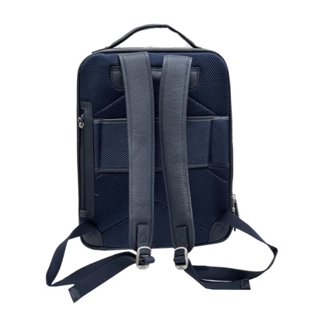 TONY PEROTTI [102547] премиум класса в бутиках Клуб Босяков