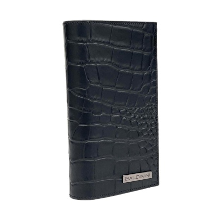 BALDININI [106750] премиум класса в бутиках Клуб Босяков