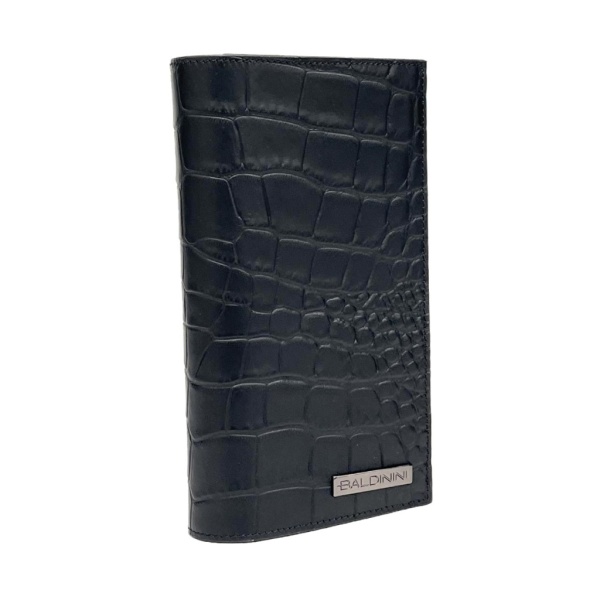 BALDININI [106750] премиум класса в бутиках Клуб Босяков