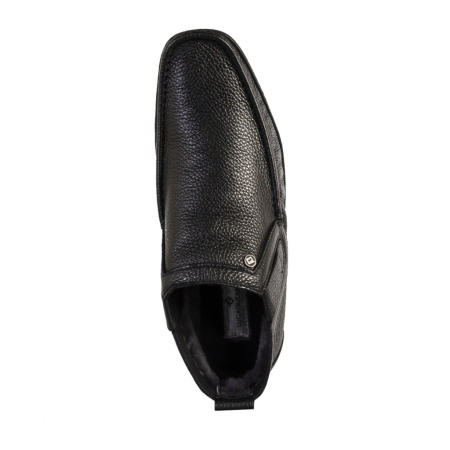 LUCAGUERRINI [89678] премиум класса в бутиках Клуб Босяков