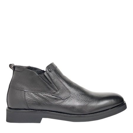 MARIO BRUNI [102942] премиум класса в бутиках Клуб Босяков