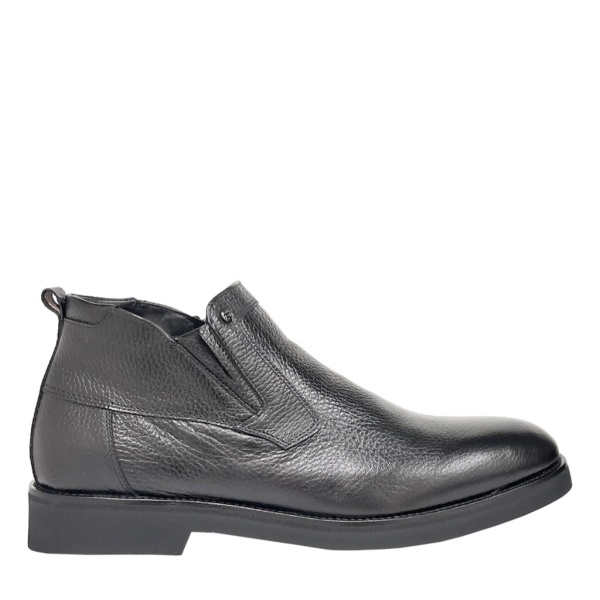 MARIO BRUNI [102942] премиум класса в бутиках Клуб Босяков