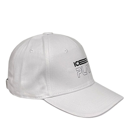 ICE PLAY [100403] премиум класса в бутиках Клуб Босяков