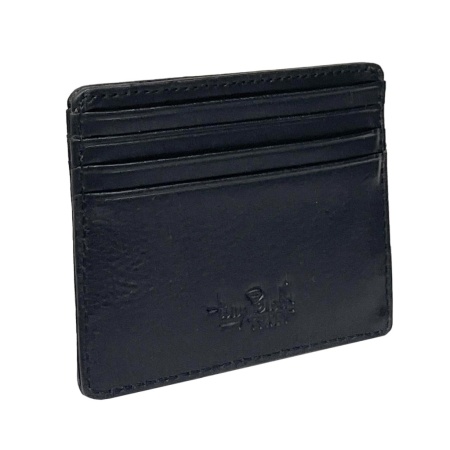 TONY PEROTTI [108538] премиум класса в бутиках Клуб Босяков