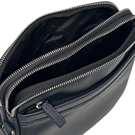 TONY PEROTTI [111250] премиум класса в бутиках Клуб Босяков