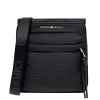 EMPORIO ARMANI [109191] премиум класса в бутиках Клуб Босяков