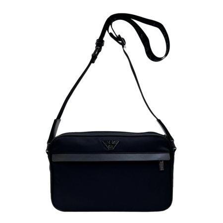 EMPORIO ARMANI [99476] премиум класса в бутиках Клуб Босяков