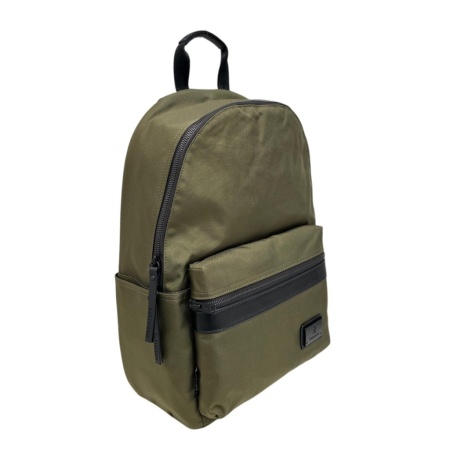 PREMIATA [111438] премиум класса в бутиках Клуб Босяков