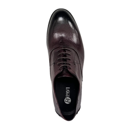 PAVI [102475] премиум класса в бутиках Клуб Босяков