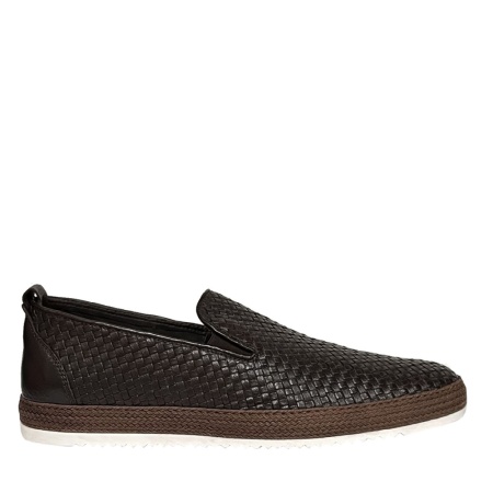 GIAMPIERONICOLA [96521] премиум класса в бутиках Клуб Босяков