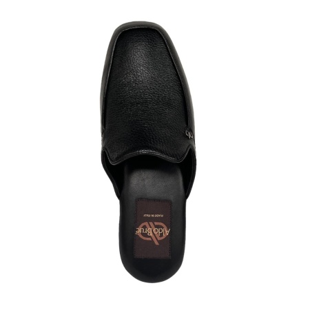 ALDO BRUE [102033] премиум класса в бутиках Клуб Босяков