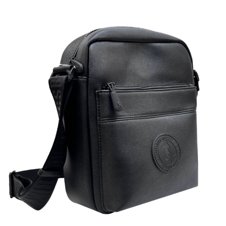 BIKKEMBERGS [99519] премиум класса в бутиках Клуб Босяков