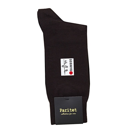 PARITET [67860] премиум класса в бутиках Клуб Босяков