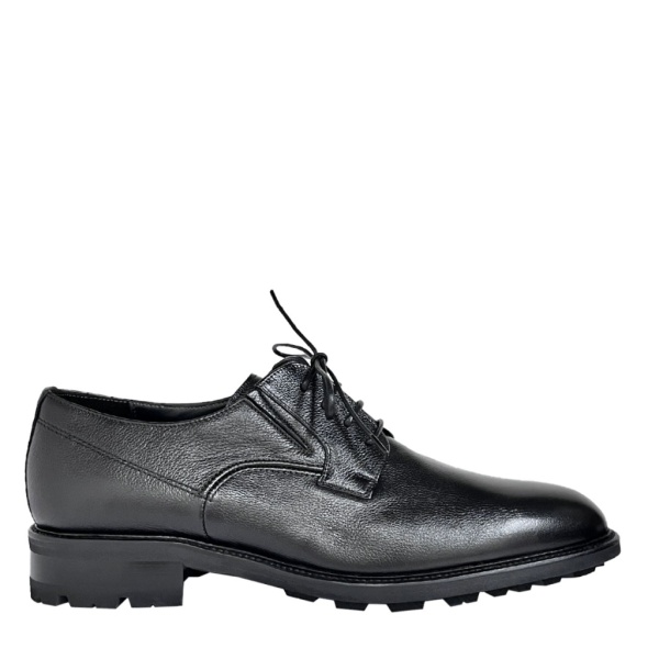 MARIO BRUNI [98826] премиум класса в бутиках Клуб Босяков