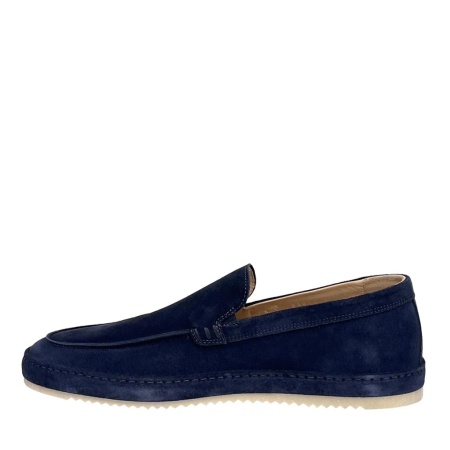 GIAMPIERONICOLA [106013] премиум класса в бутиках Клуб Босяков