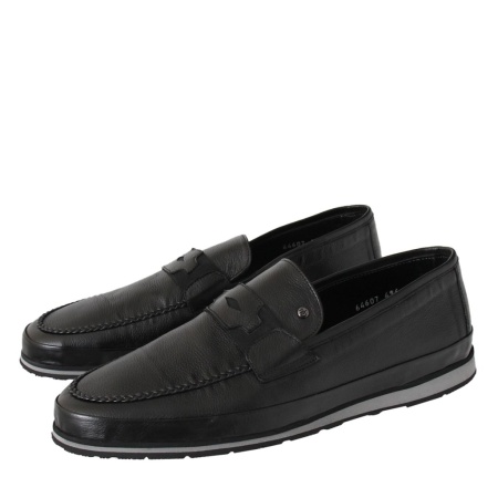 MARIO BRUNI [100869] премиум класса в бутиках Клуб Босяков