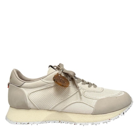 BARRACUDA [111327] премиум класса в бутиках Клуб Босяков