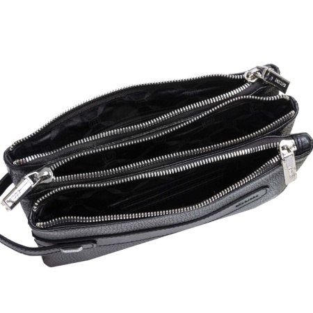 Giudi [89598] премиум класса в бутиках Клуб Босяков