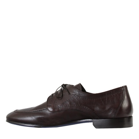 MARIO BRUNI [100868] премиум класса в бутиках Клуб Босяков