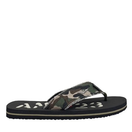 AERONAUTICA MILITARE [106821] премиум класса в бутиках Клуб Босяков