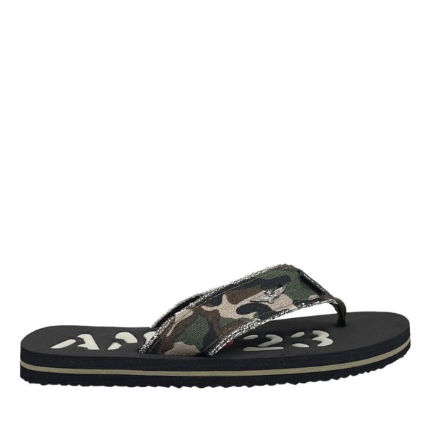 AERONAUTICA MILITARE [106821] премиум класса в бутиках Клуб Босяков