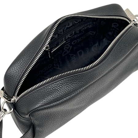 RENATO ANGI [110321] премиум класса в бутиках Клуб Босяков