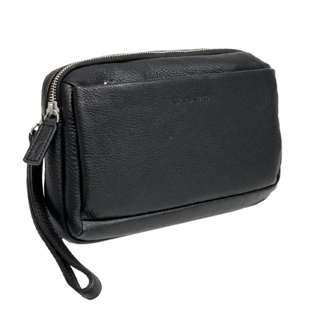 TONY PEROTTI [99268] премиум класса в бутиках Клуб Босяков