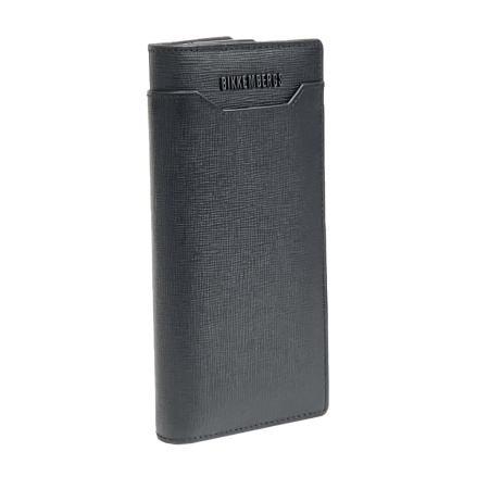 BIKKEMBERGS [106074] премиум класса в бутиках Клуб Босяков