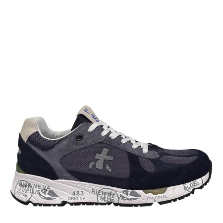 PREMIATA [102032] премиум класса в бутиках Клуб Босяков